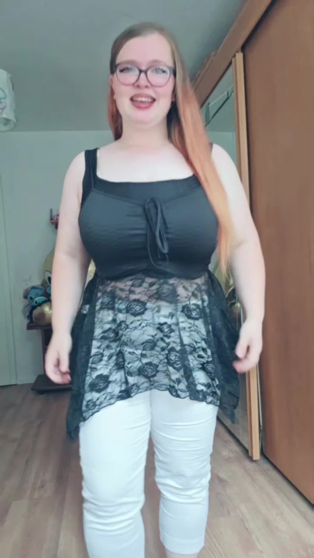 @MeinM&auml;dchen24082020🪬🧿