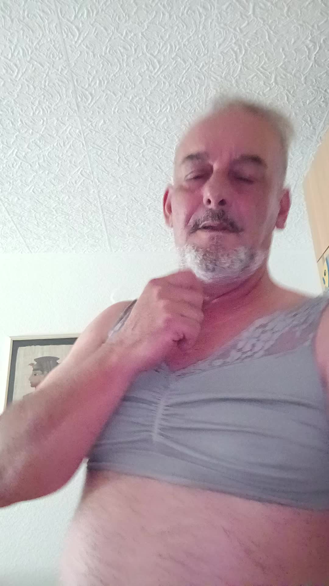 @Raffaele Morelli