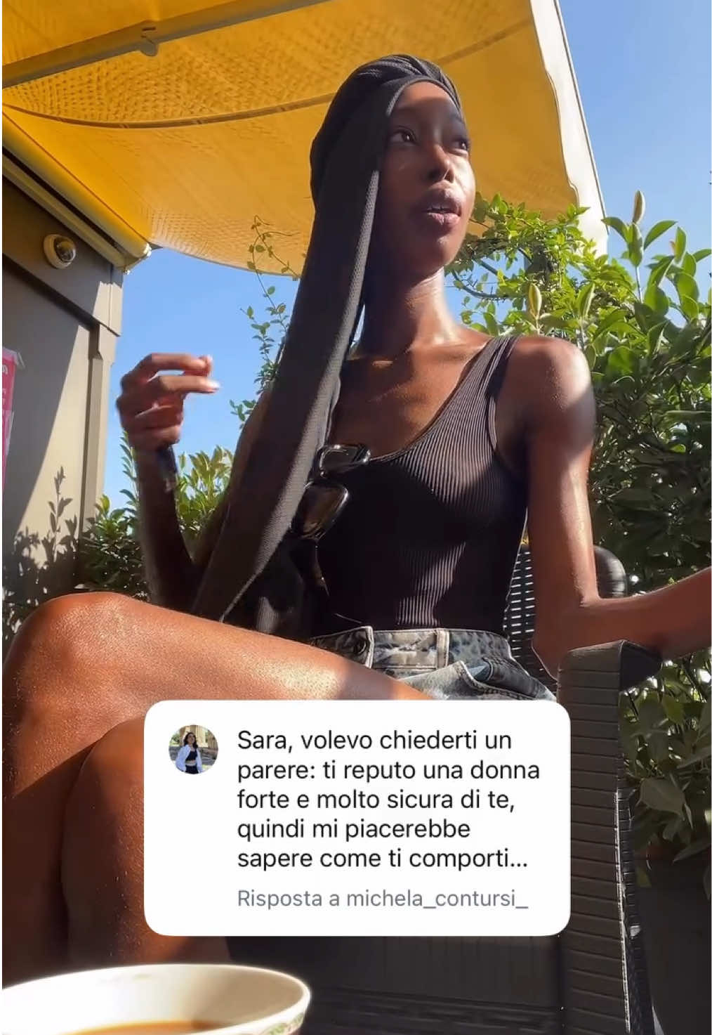 @𝑺𝒂𝒓𝒂 𝑹.𝑪𝒐𝒎𝒑𝒂𝒐𝒓𝒆⚜️