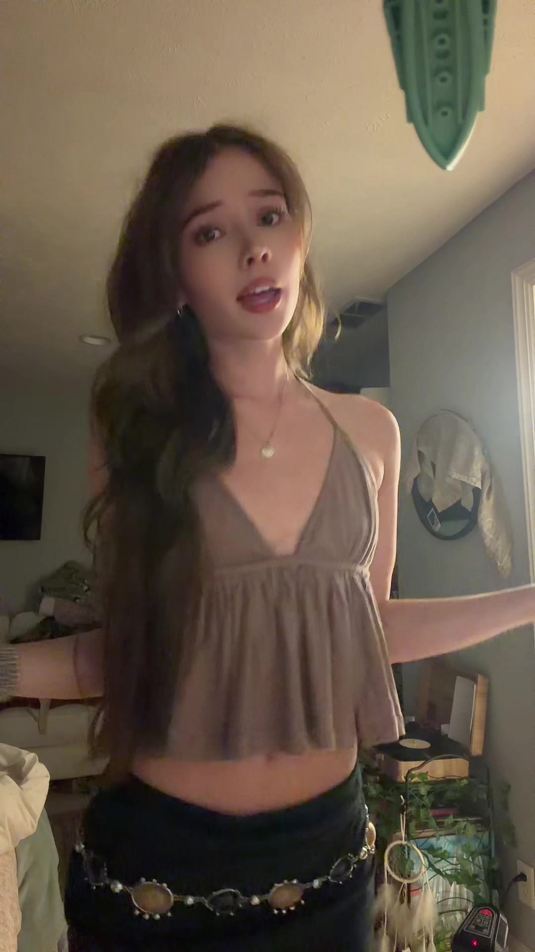 @louie444evr