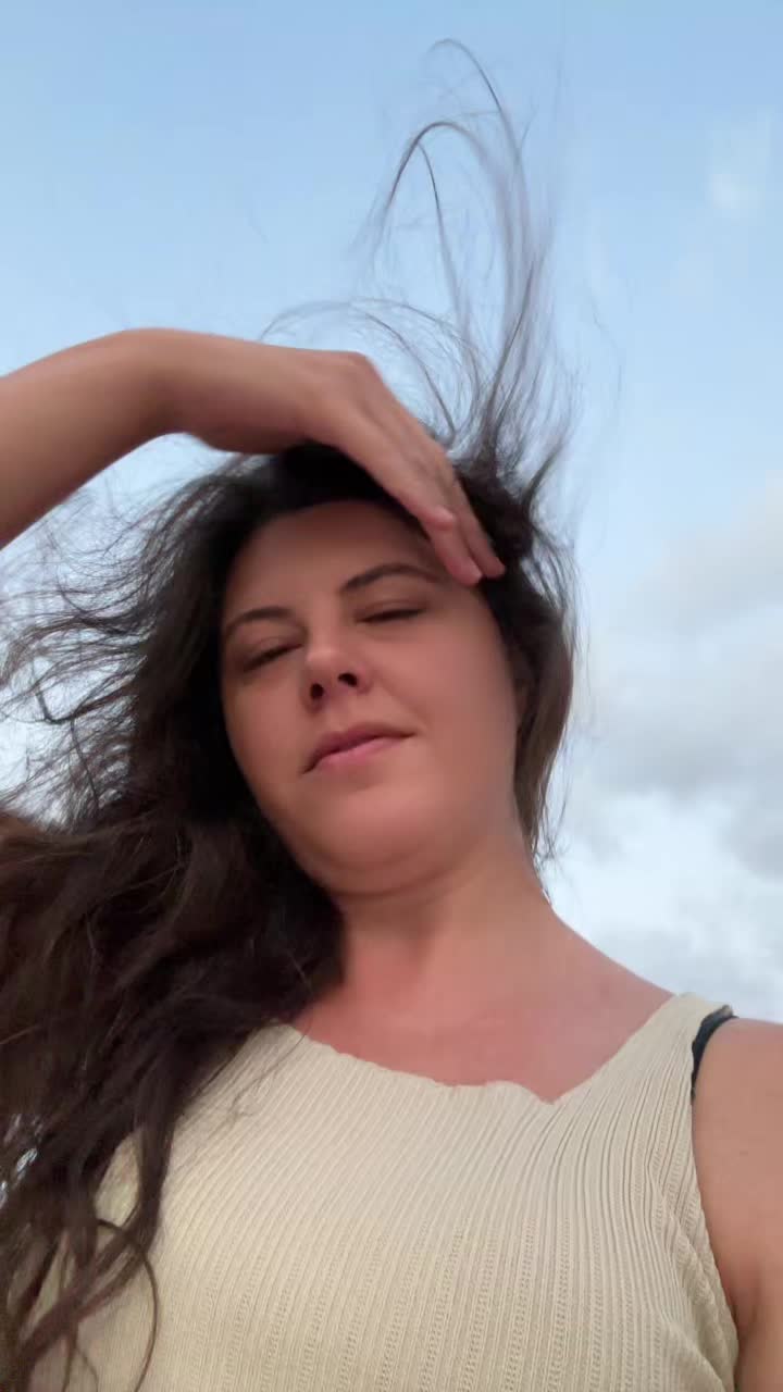 @elllenaa9