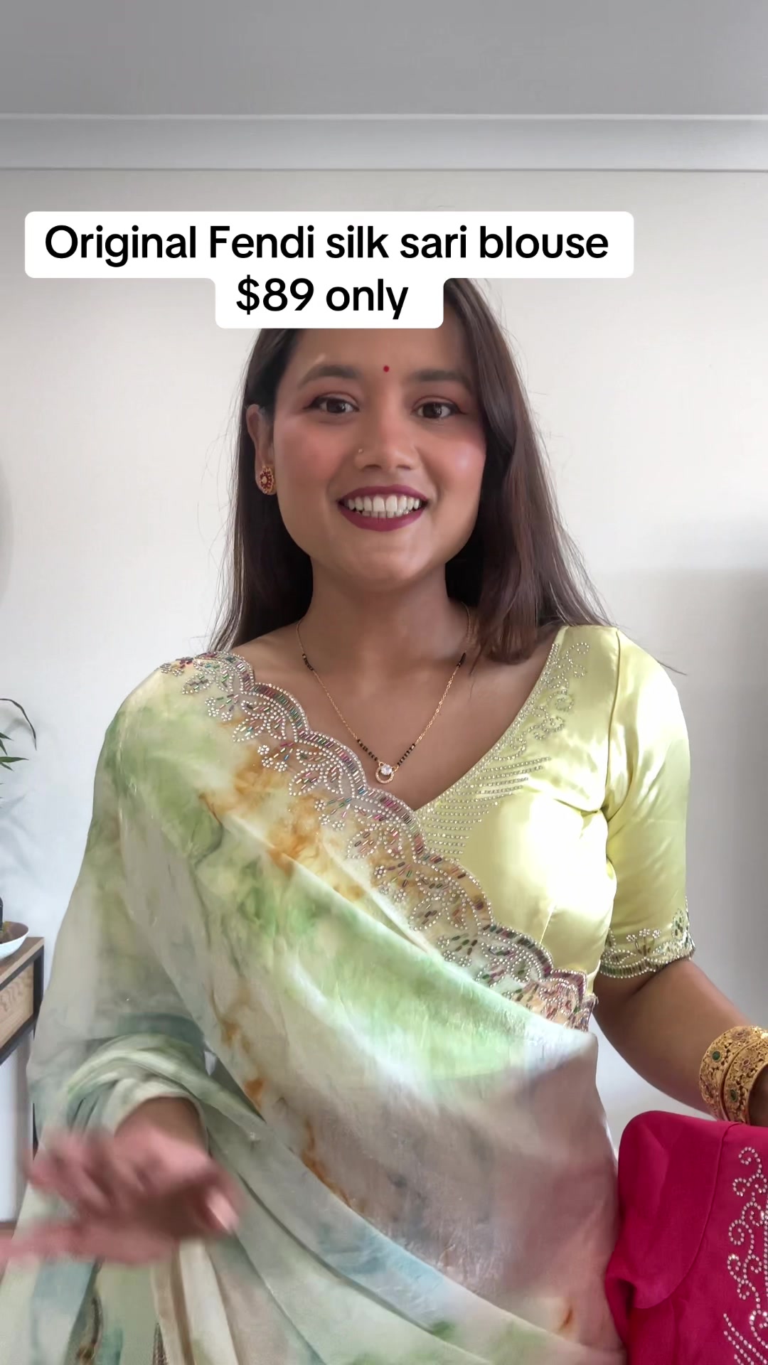 @Shringar7