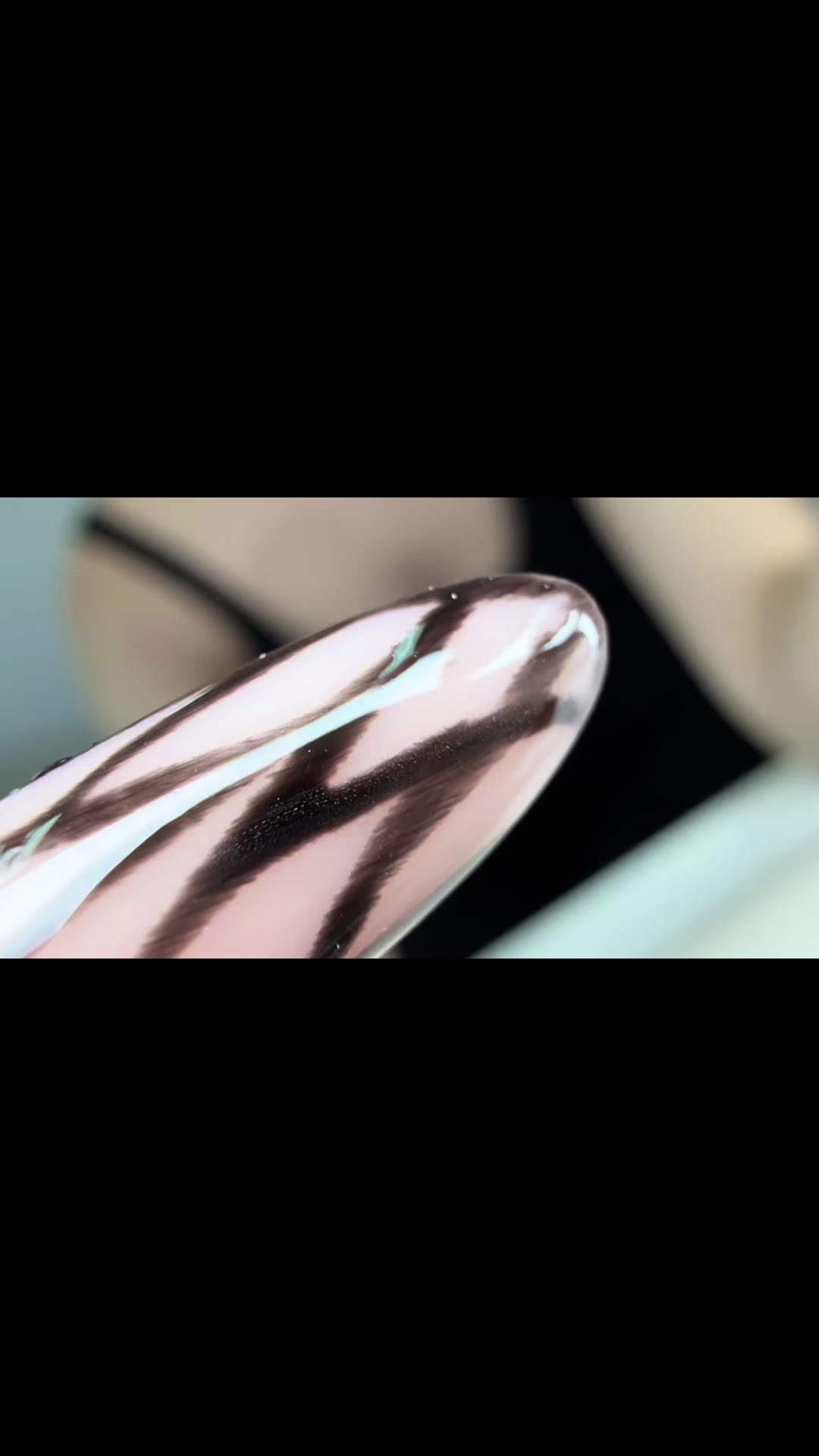 @NiniNAILS🌟