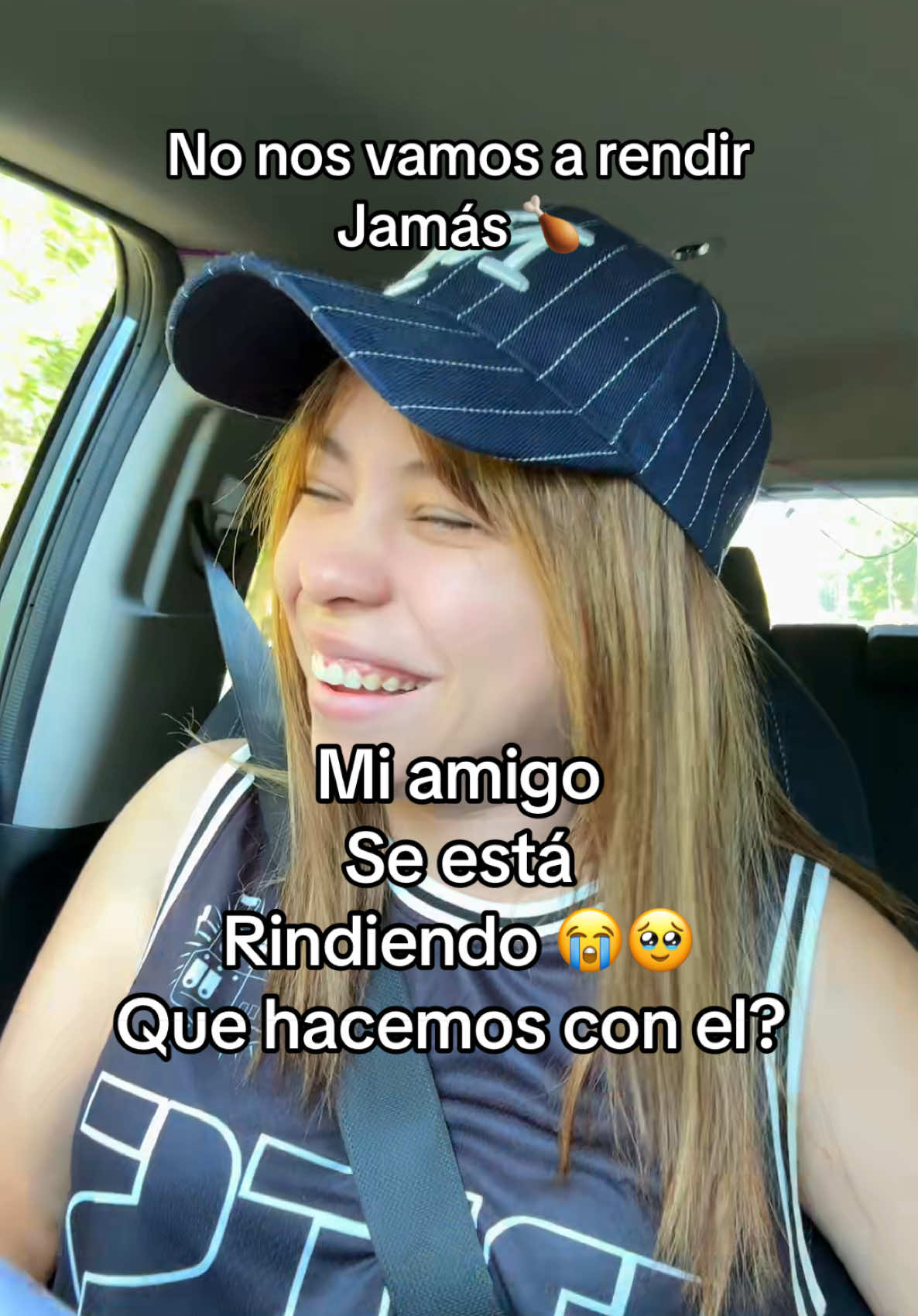 @Truelani⚡️