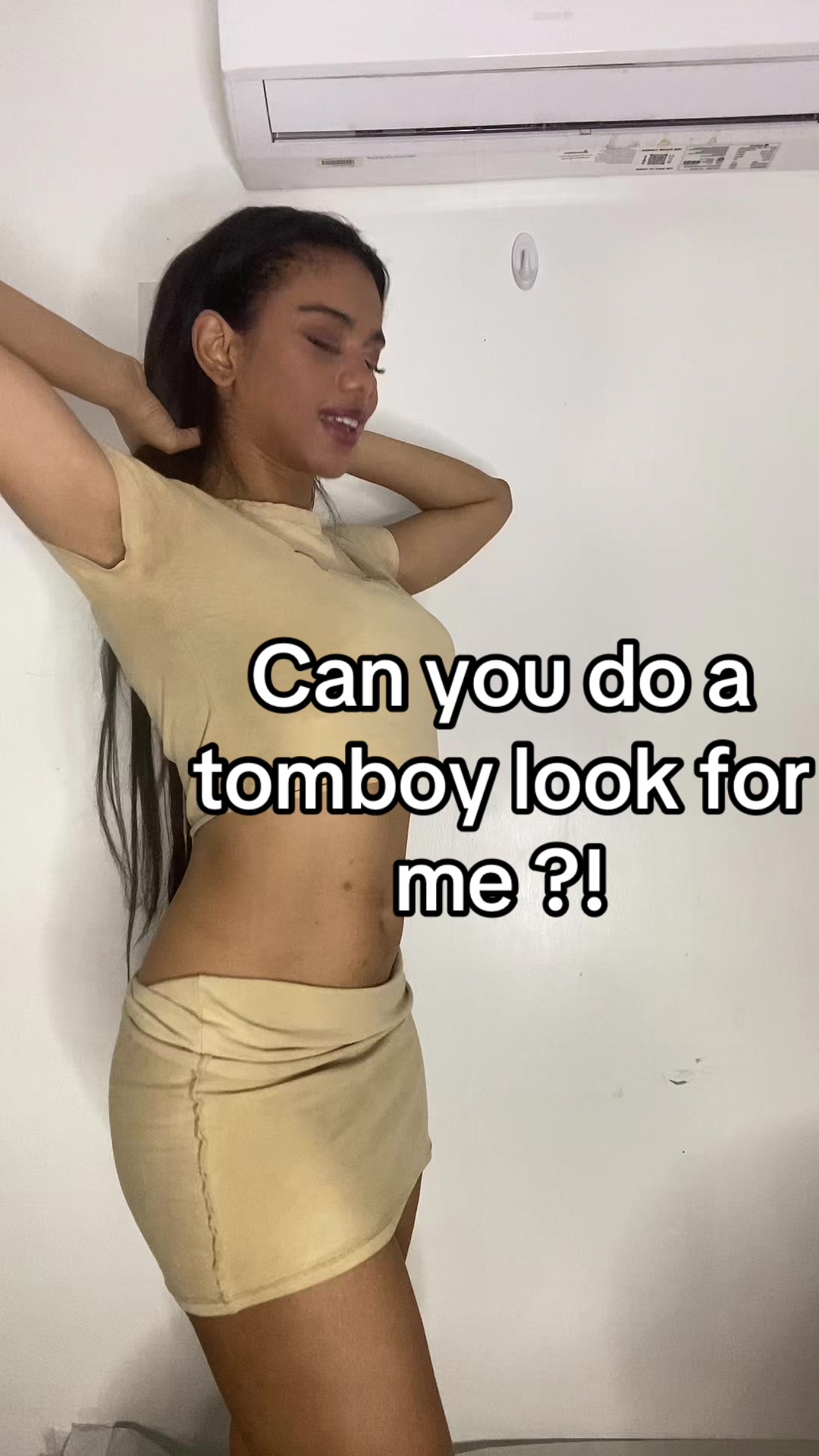 @kinoxyrose