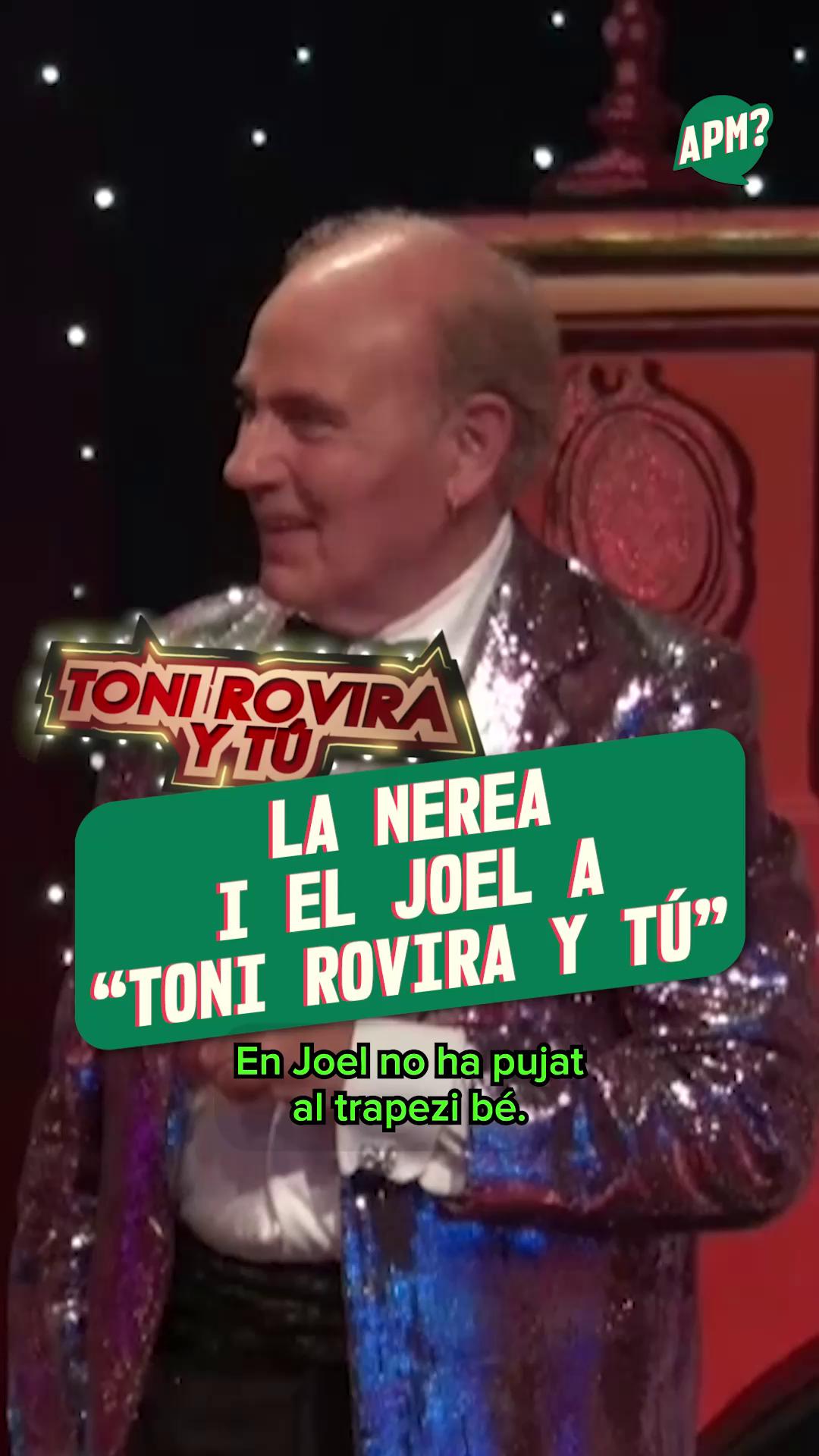 @ALGUNA PREGUNTA MÉS?