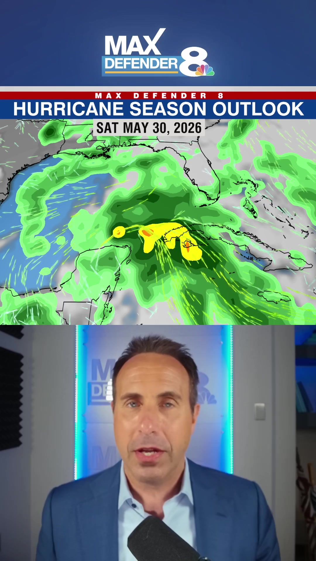 @weatherprofessor