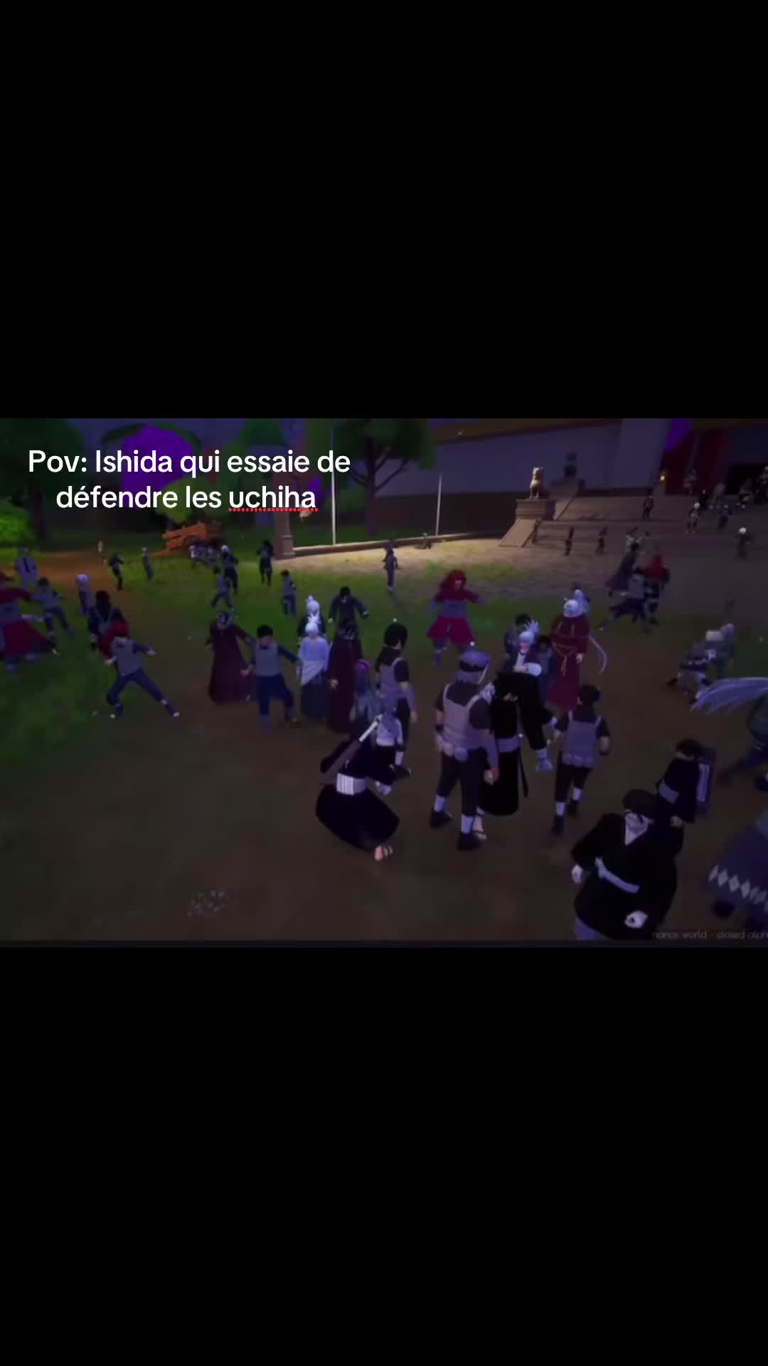 @EL_Famoso