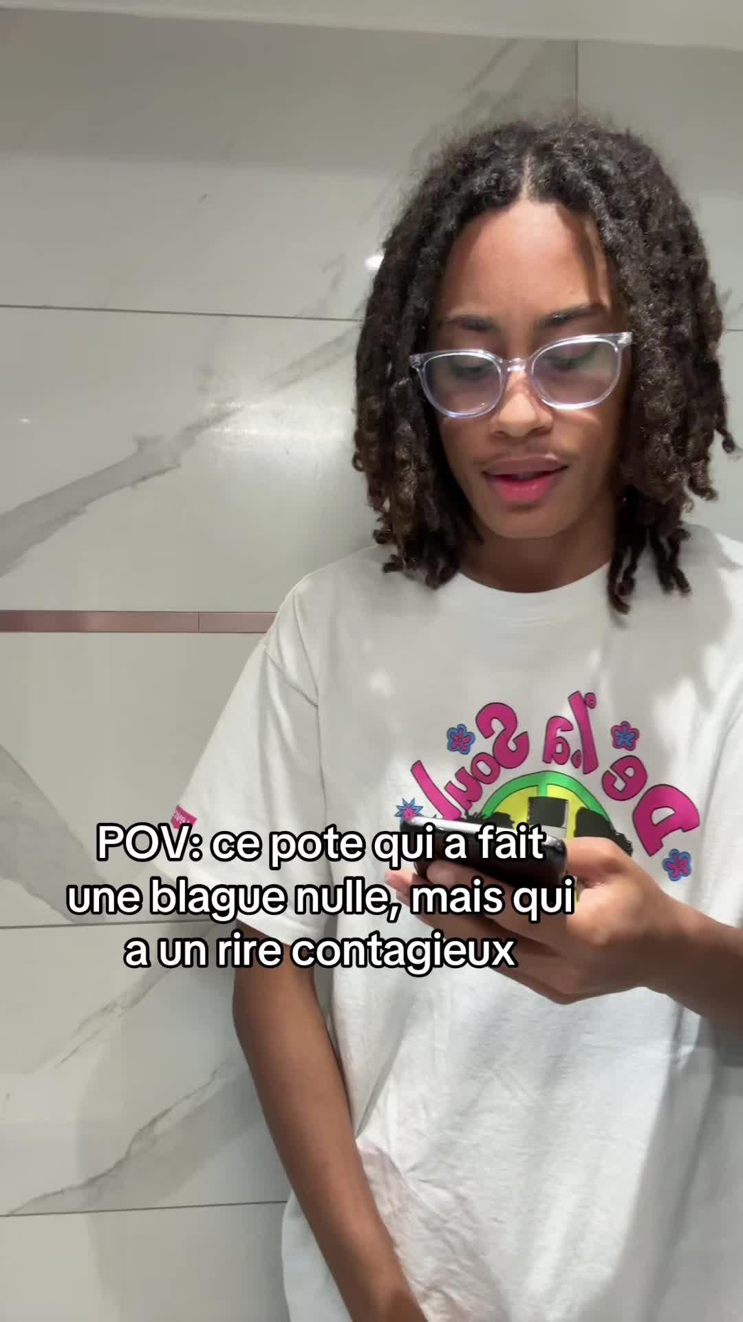 @melvyn