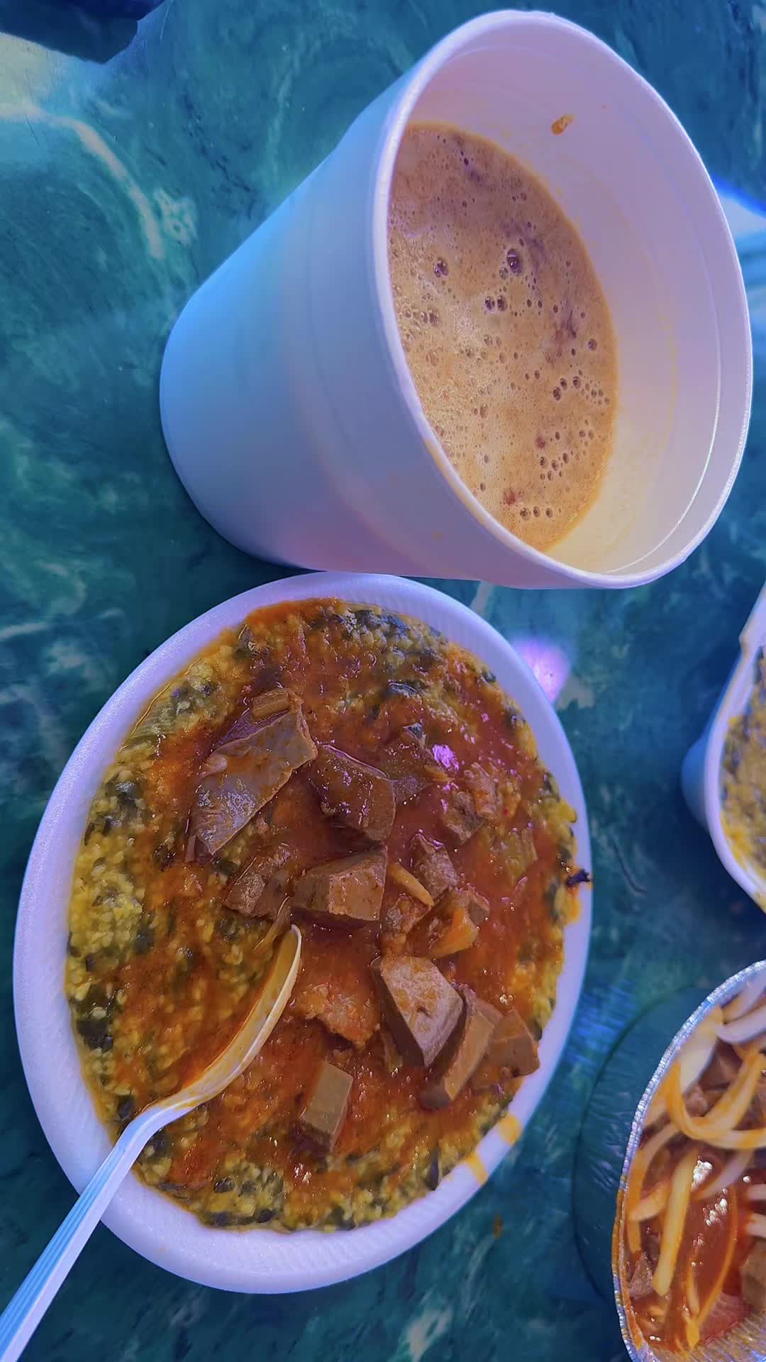 @BOSS.JAHLA 🔥🔥