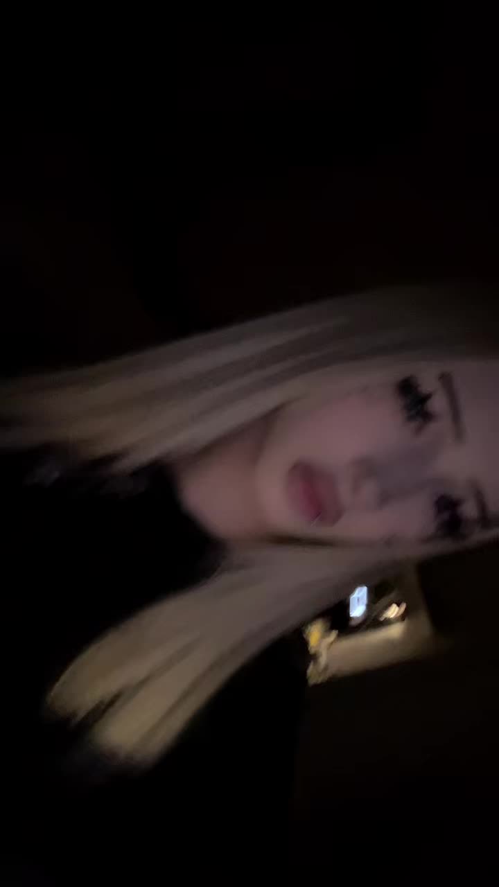 @️lisi🐰