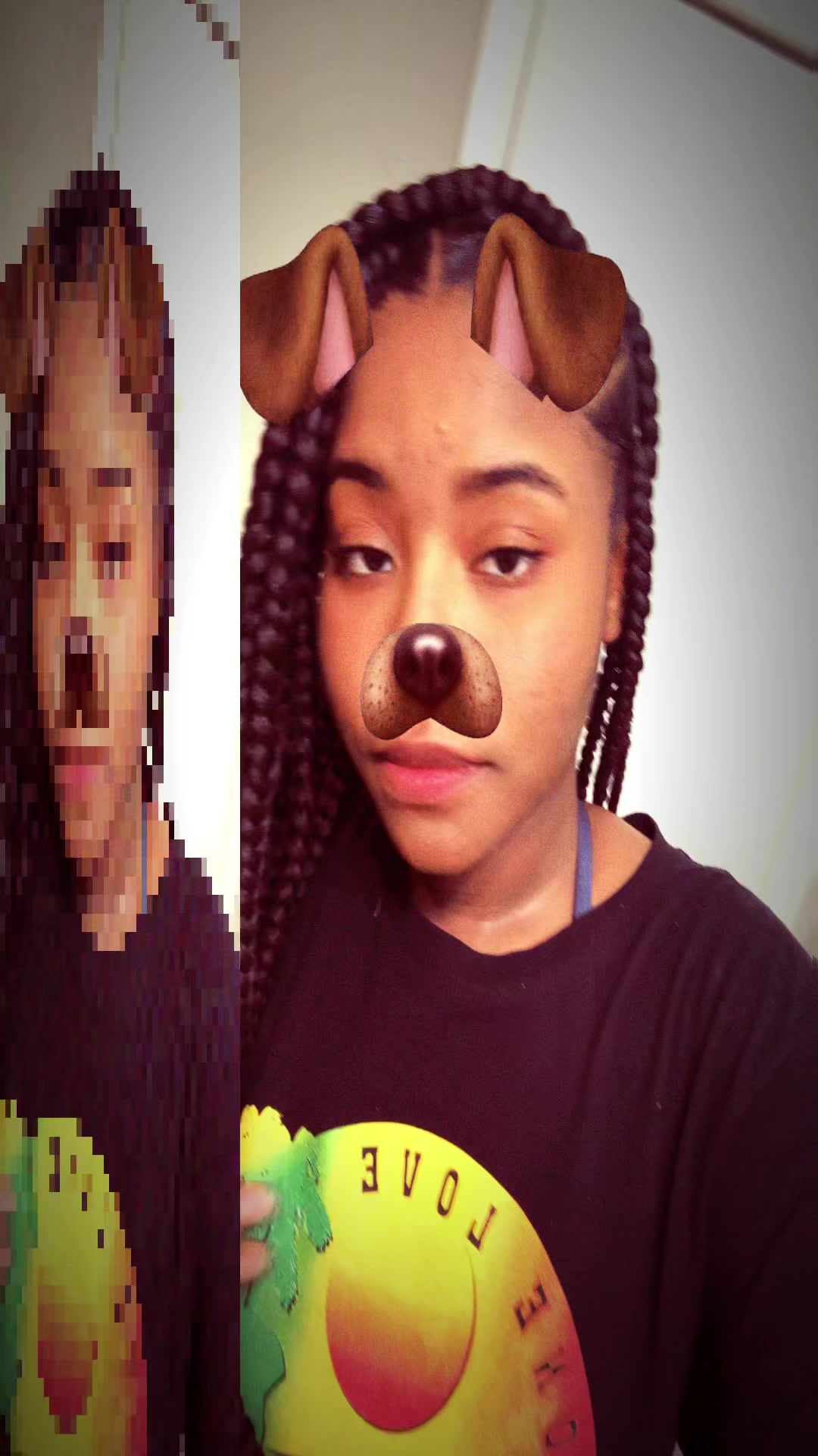 @layymoneyy4l