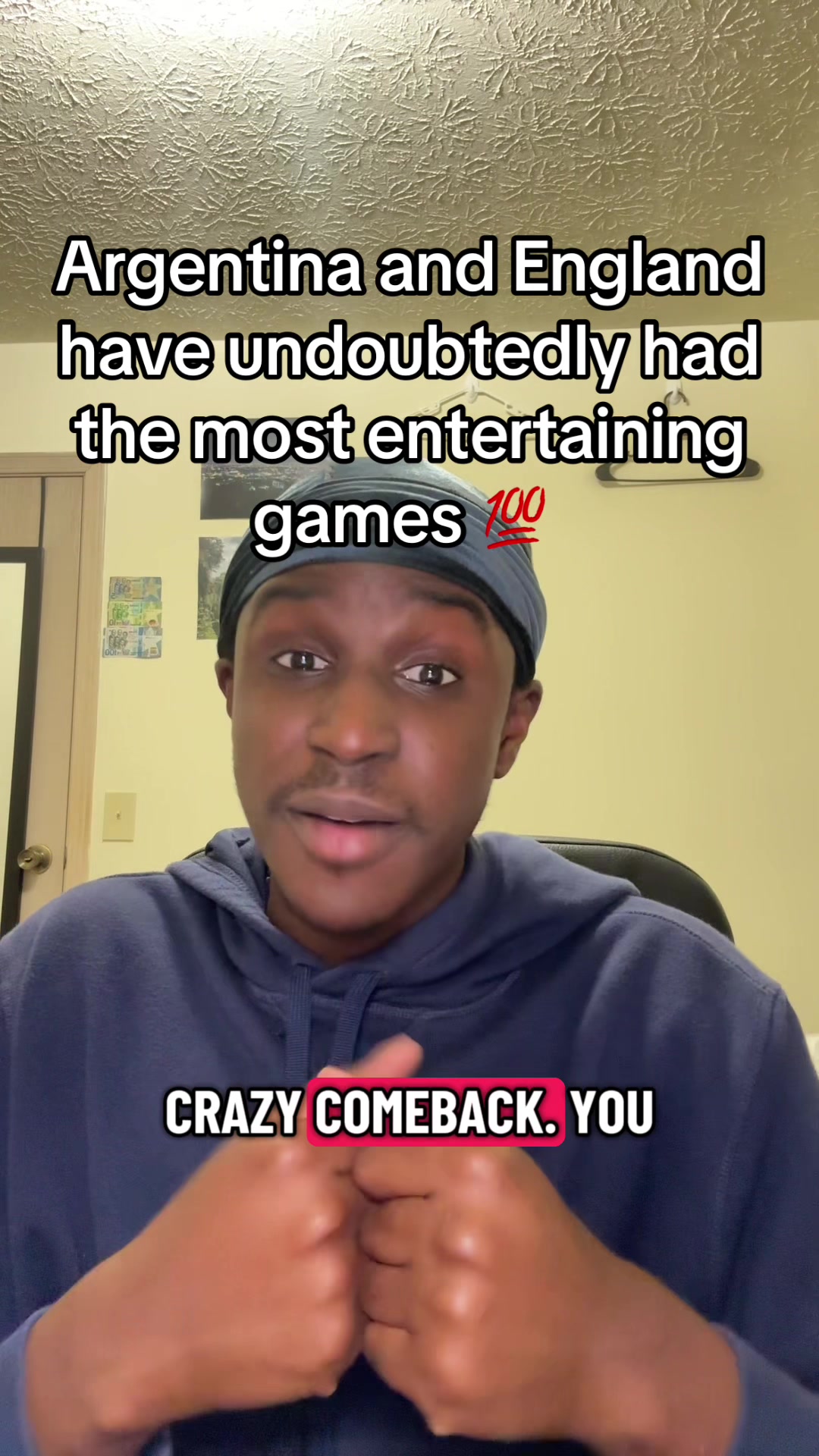 @Elike