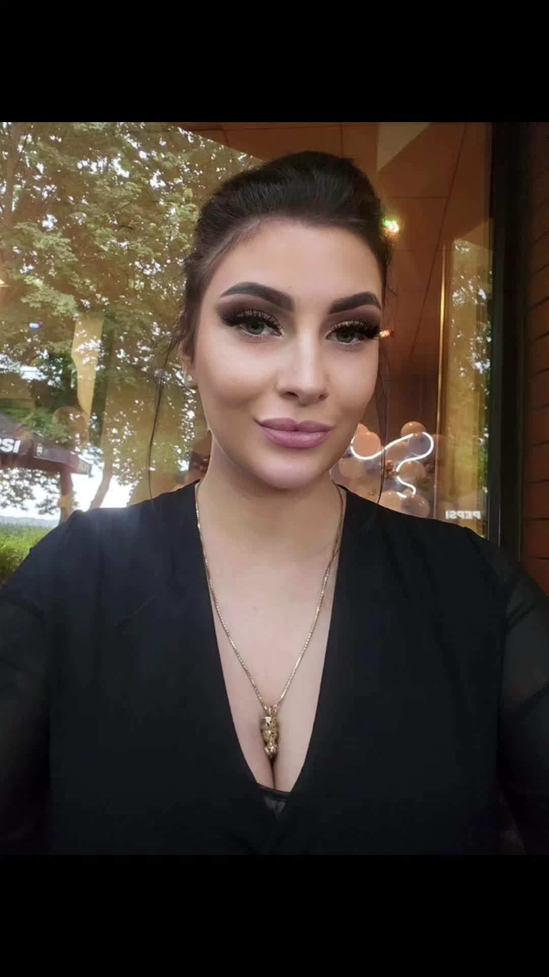 @Gosix99 🥰💥💋