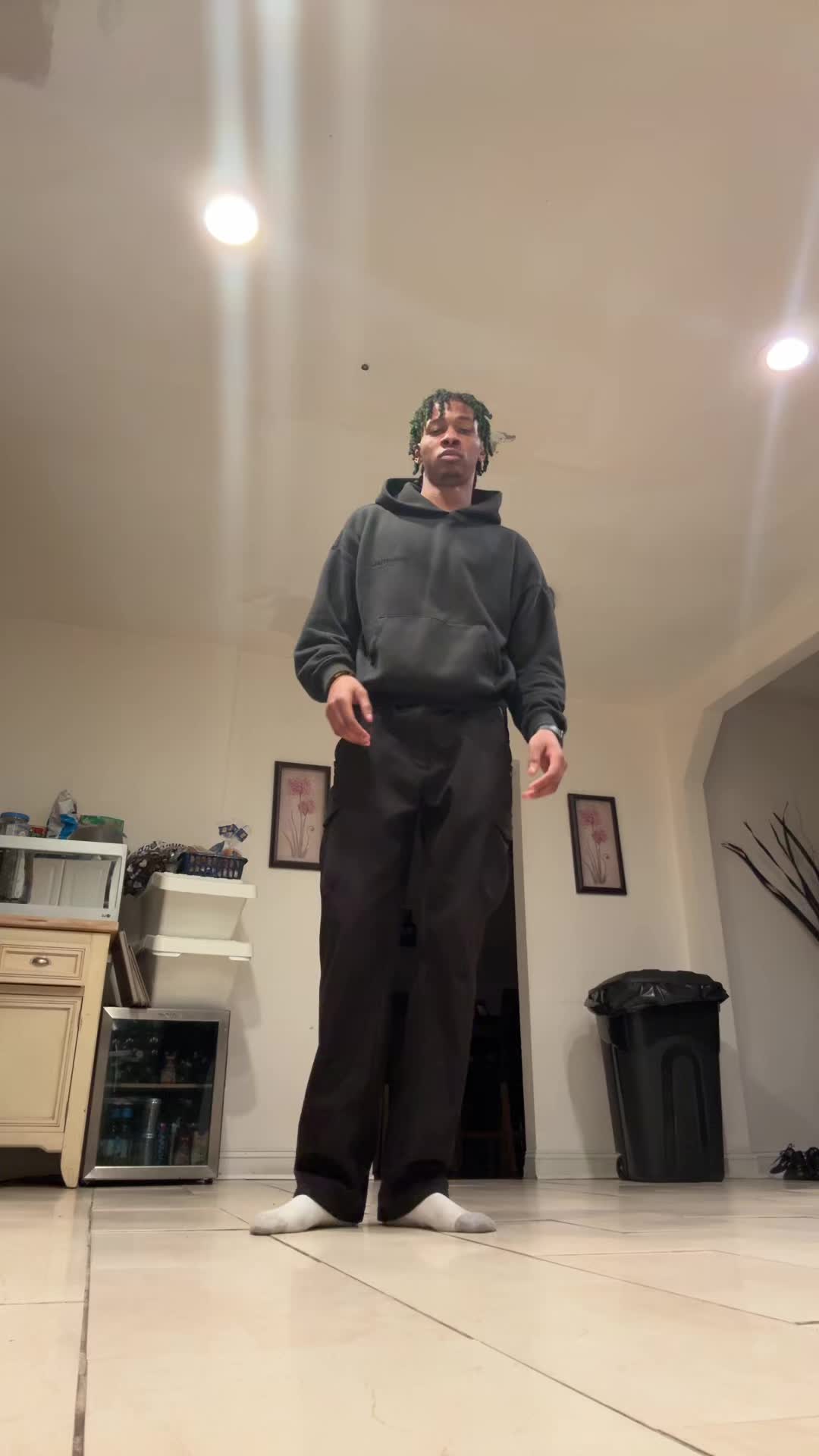 @QPSKIIII