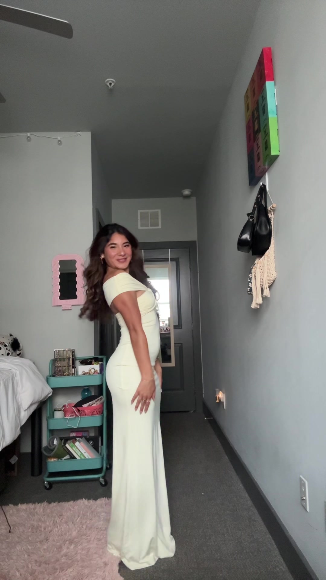 @natalia💋