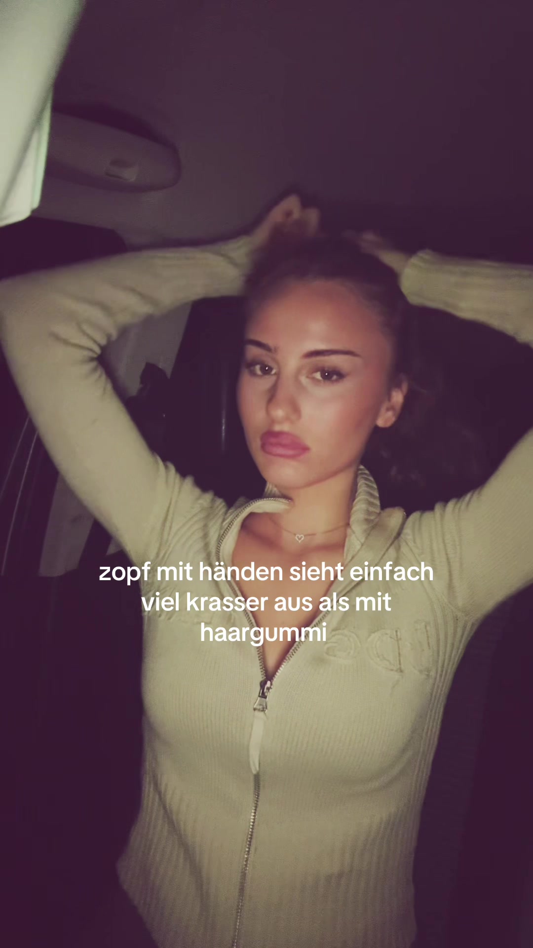 @dijonab