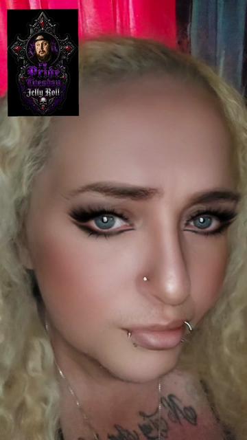@🌟🪽PixieCowboysAngel🖤💜