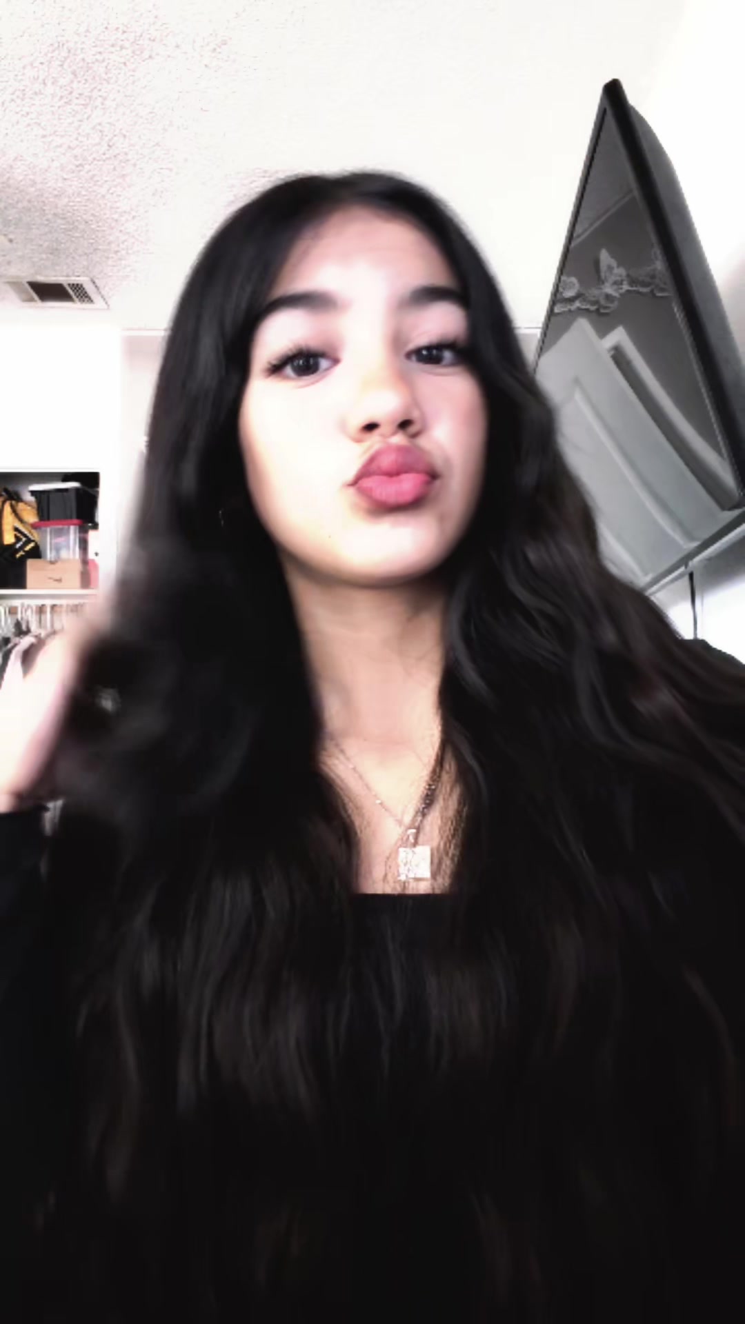 @Michelle♡♡♡