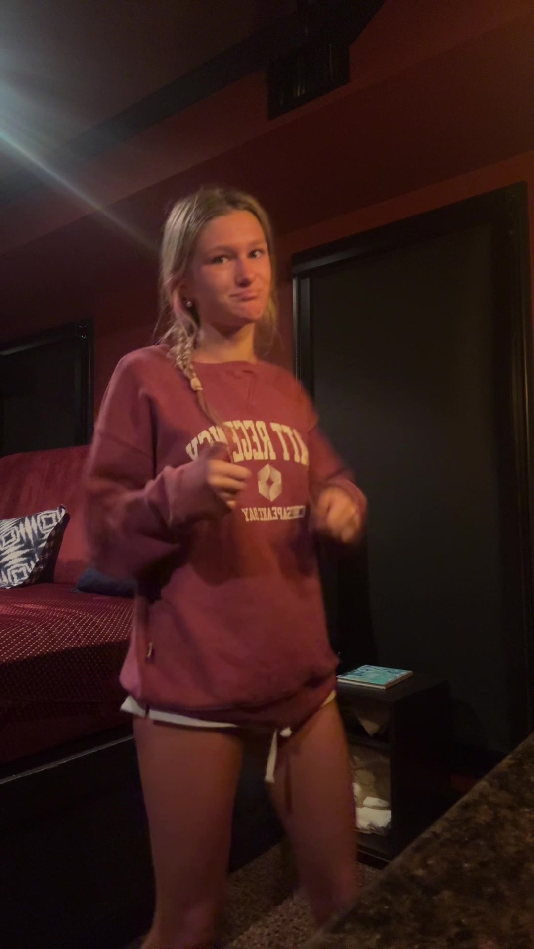 @heyitscourtenayy