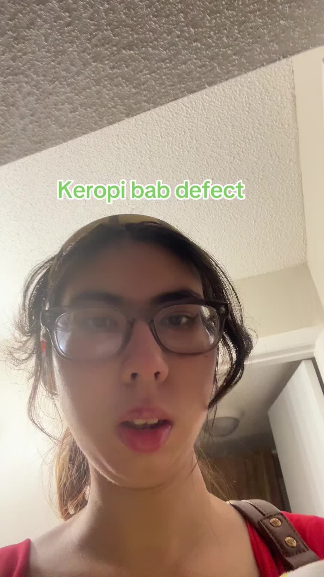 @babobsessedcutie
