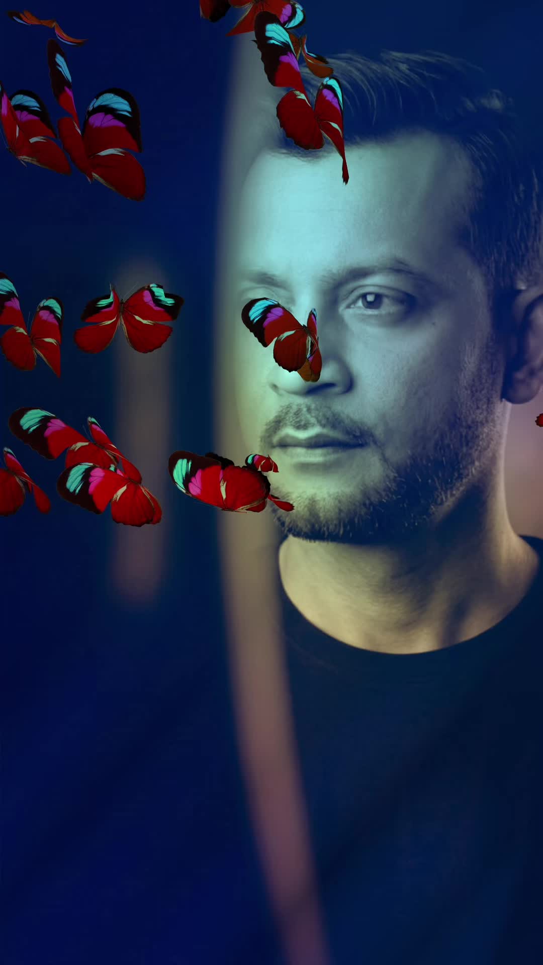 @Ａℓℓ Ⓘ𝐍 𝕠𝐍&epsilon; 🇧🇩🇺🇸✌️