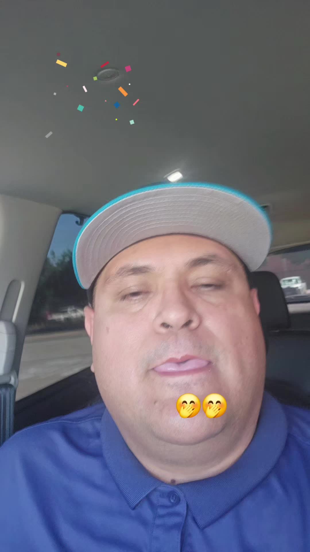 @Eriuber