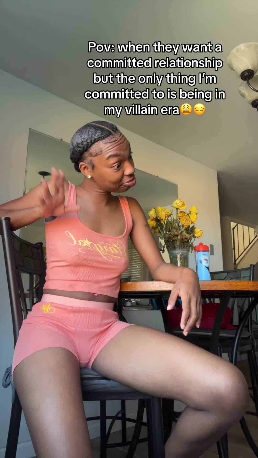 @Georgiee