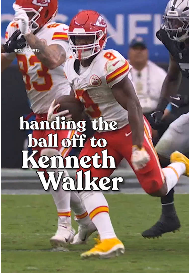 @NFL on CBS