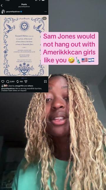 @Blackgirlcantcook