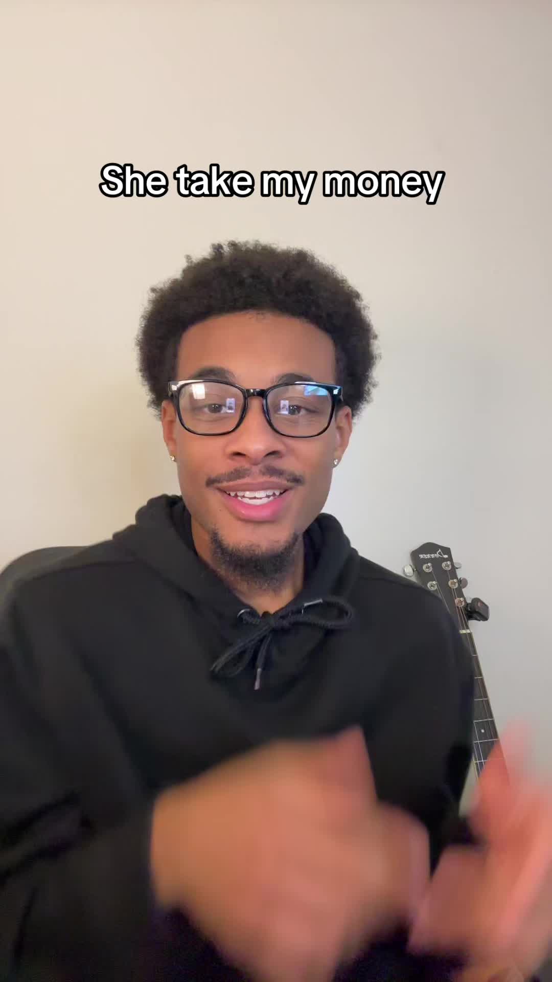 @randaldennisjr