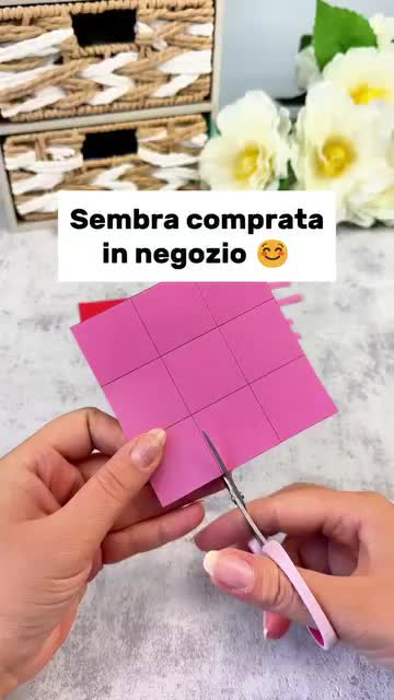 @Umberto