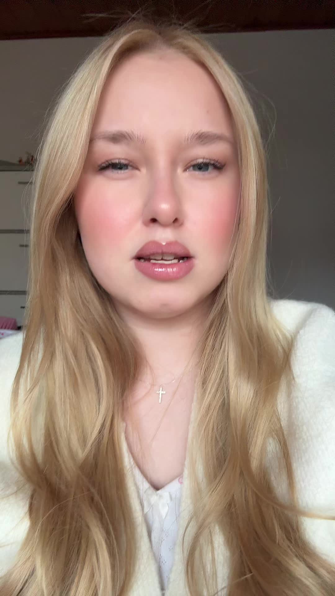 @saskia🫶🏼