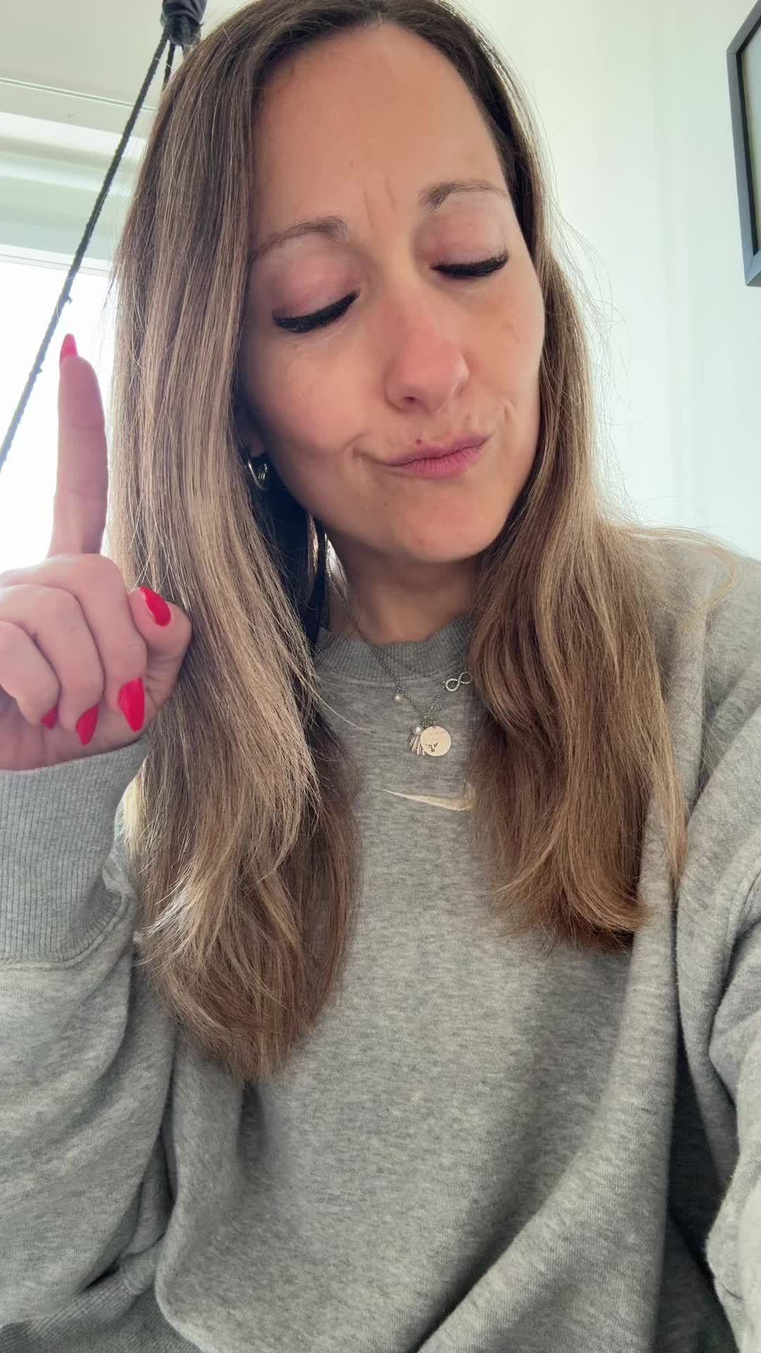 @Nádia Cirilo
