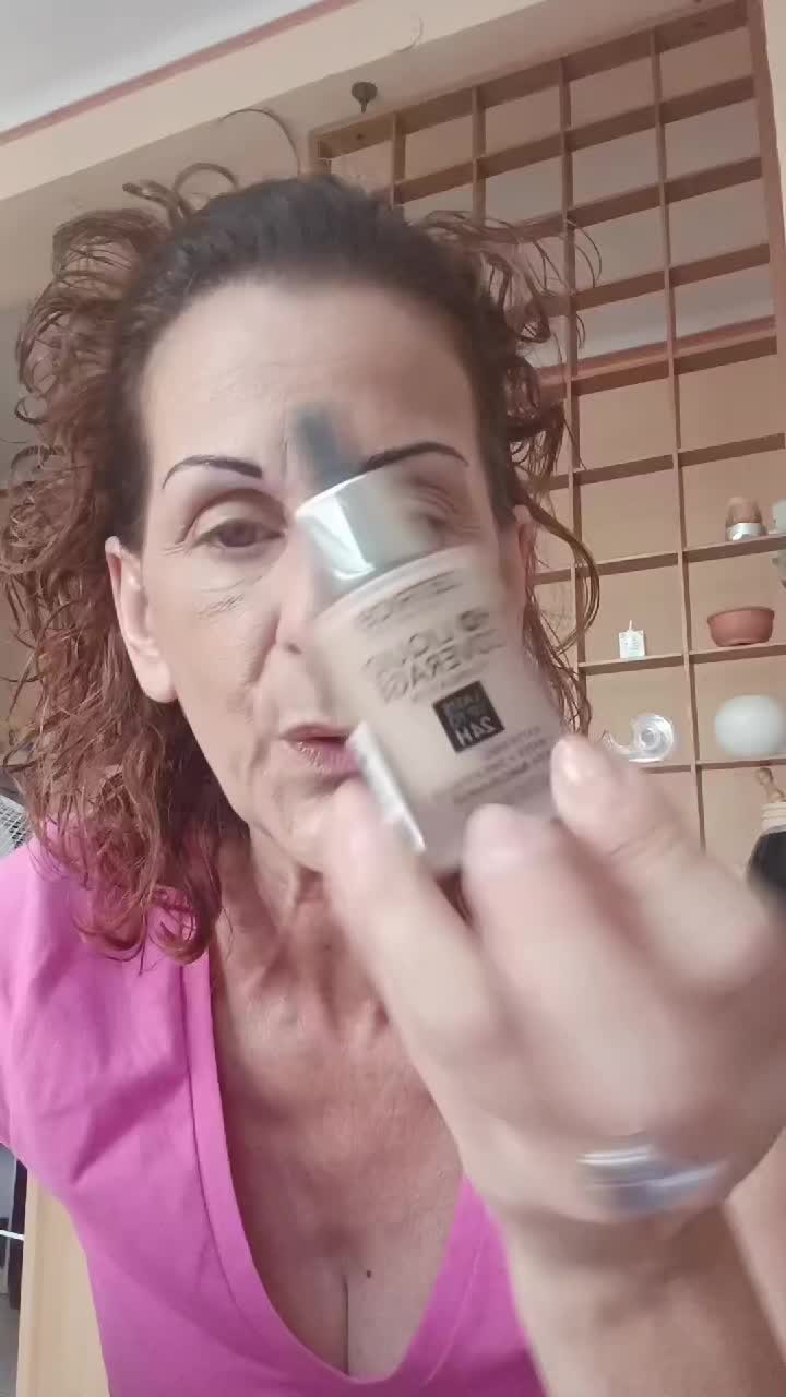 @Persy Make-up Artist Torino