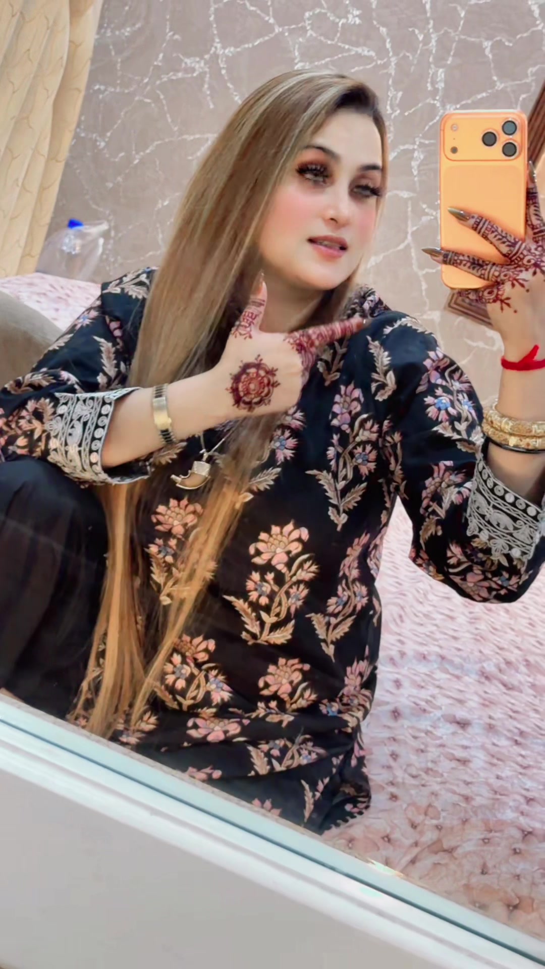 @🔥𝐑𝐄𝐊𝐇𝐀 𝐑𝐀𝐉𝐏𝐔𝐓🔥