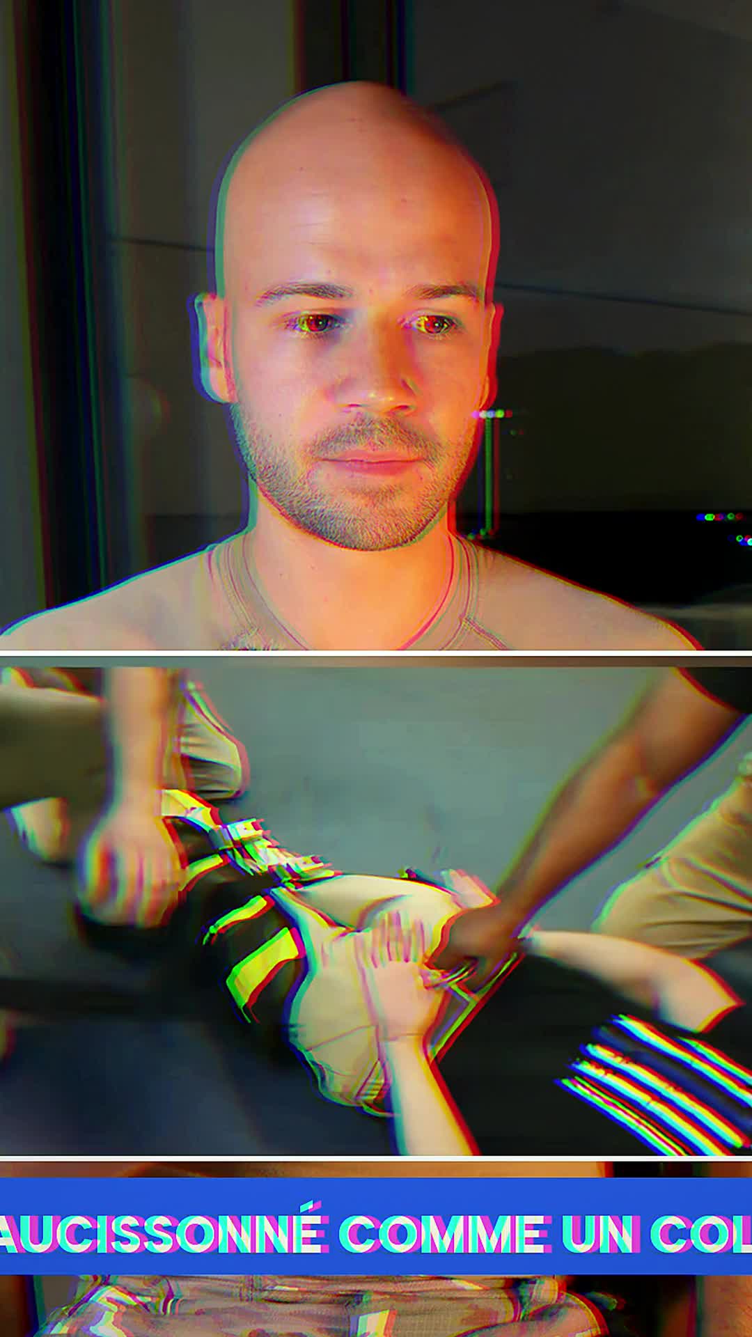 @benjaminsantarmee
