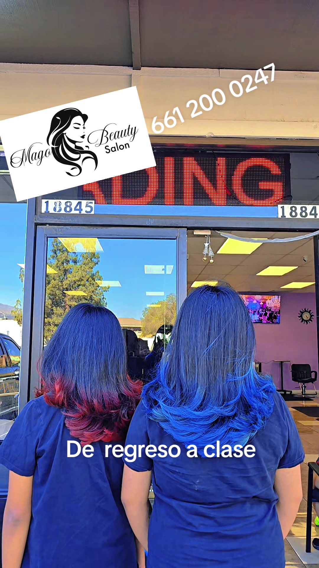 @magobeautysalon1