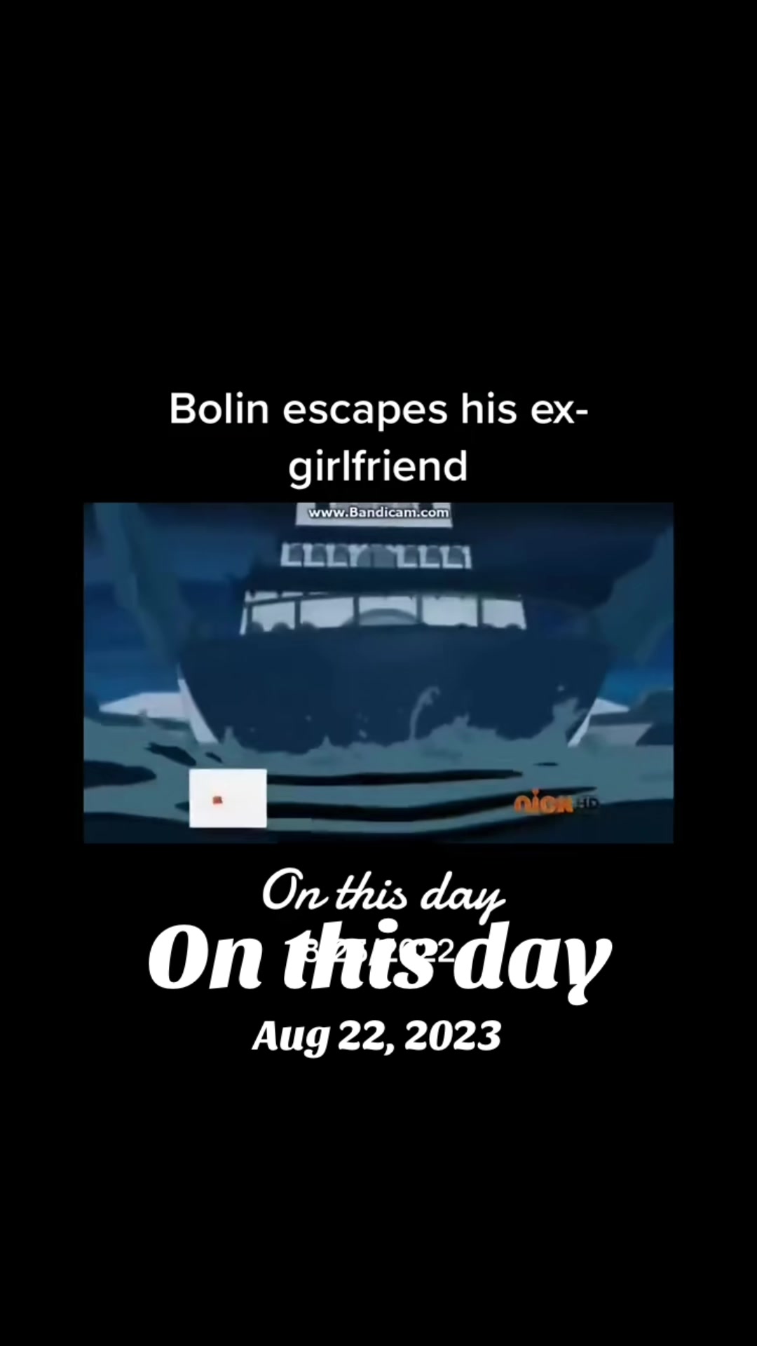 @Kingdevo215