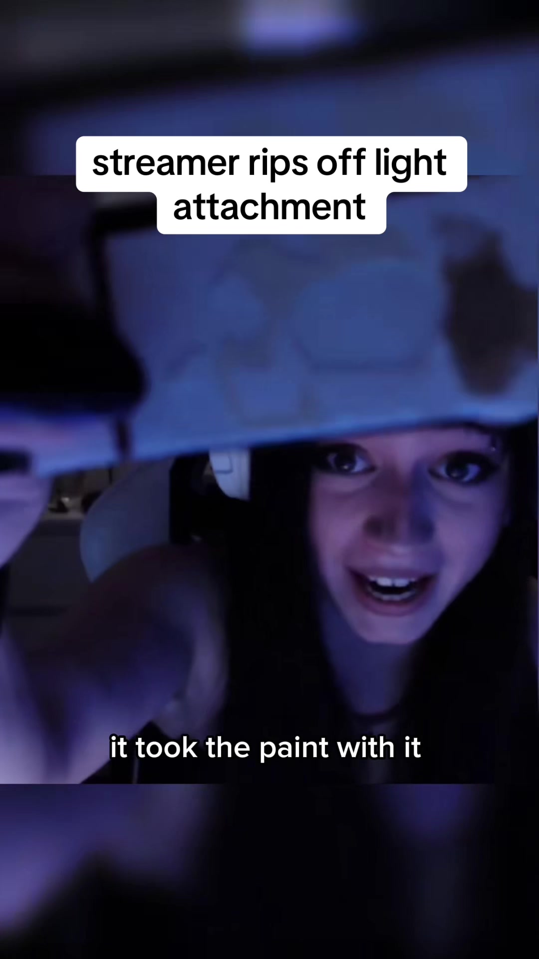 @lillyyxoxo_ || twitch