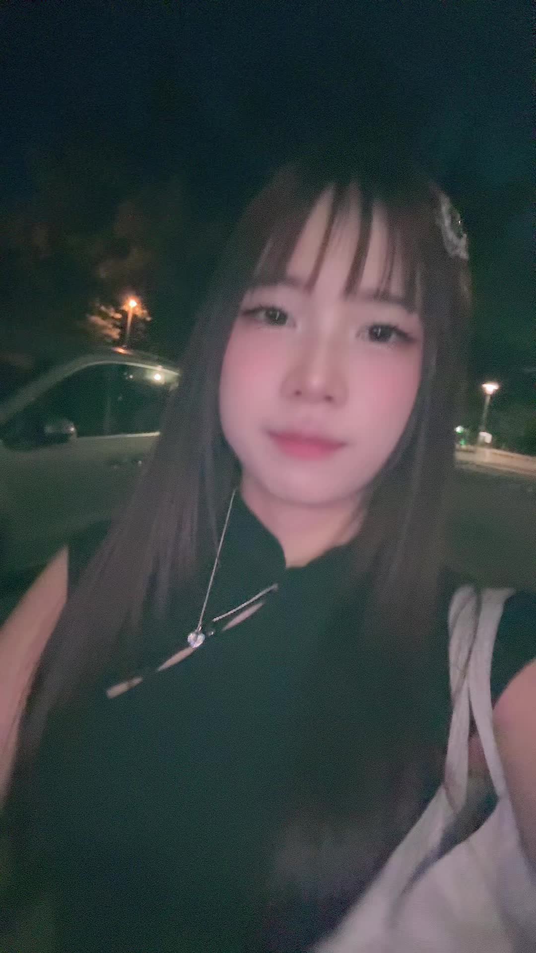 @Mi&oslash;🇹🇭🫶