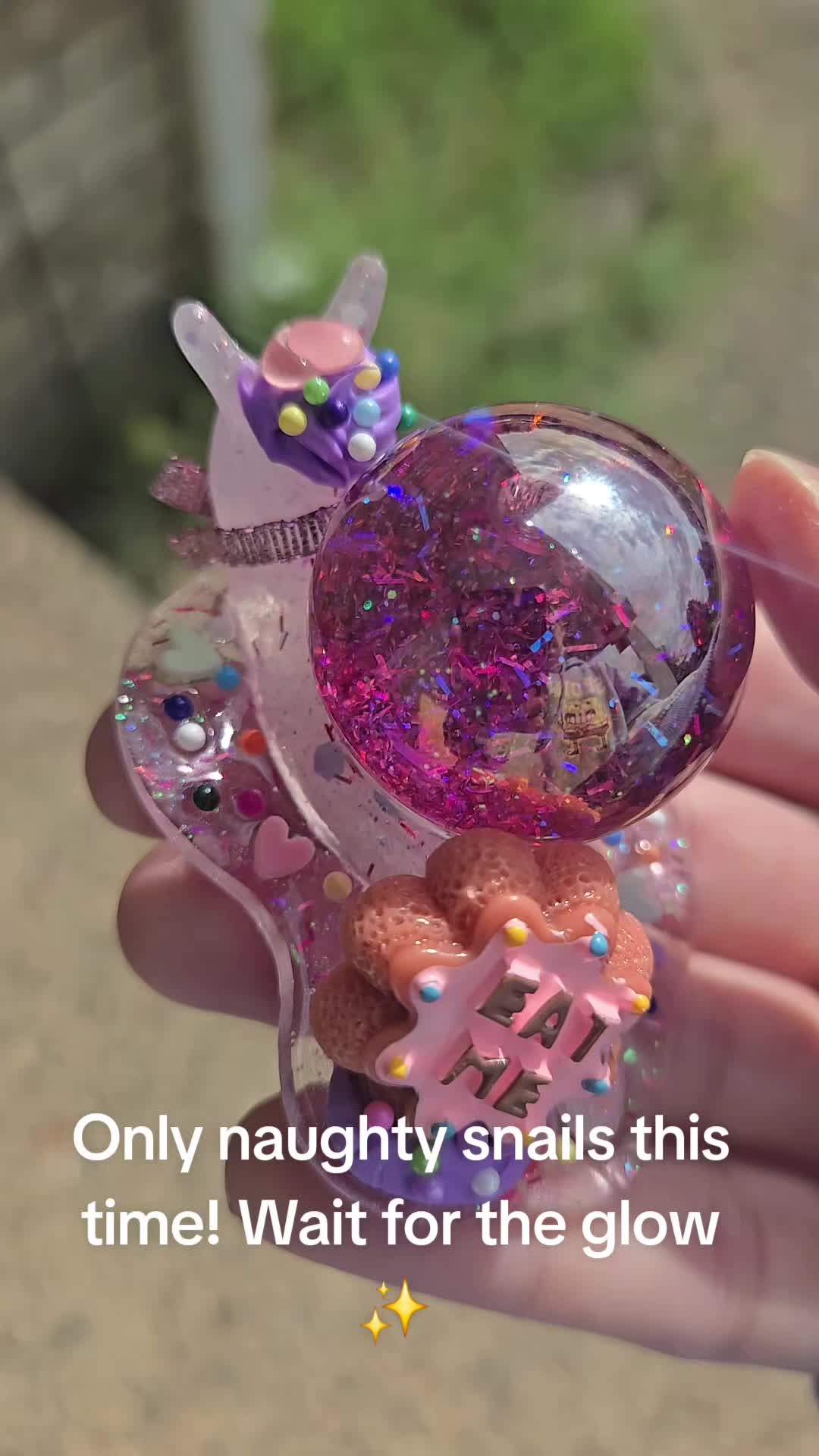 @CrimsonKateG