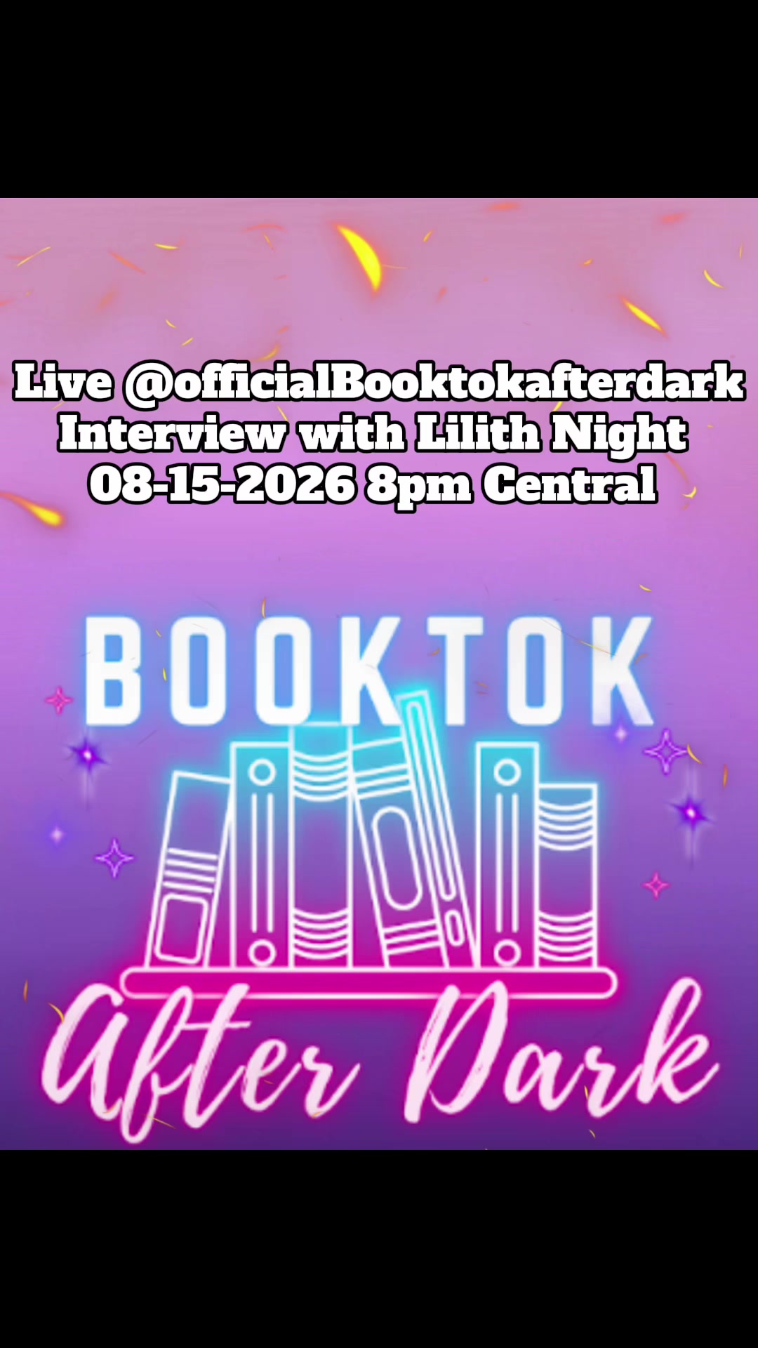 @Norahsbookworld📚⚡️🌙💜⚾️👑🐉