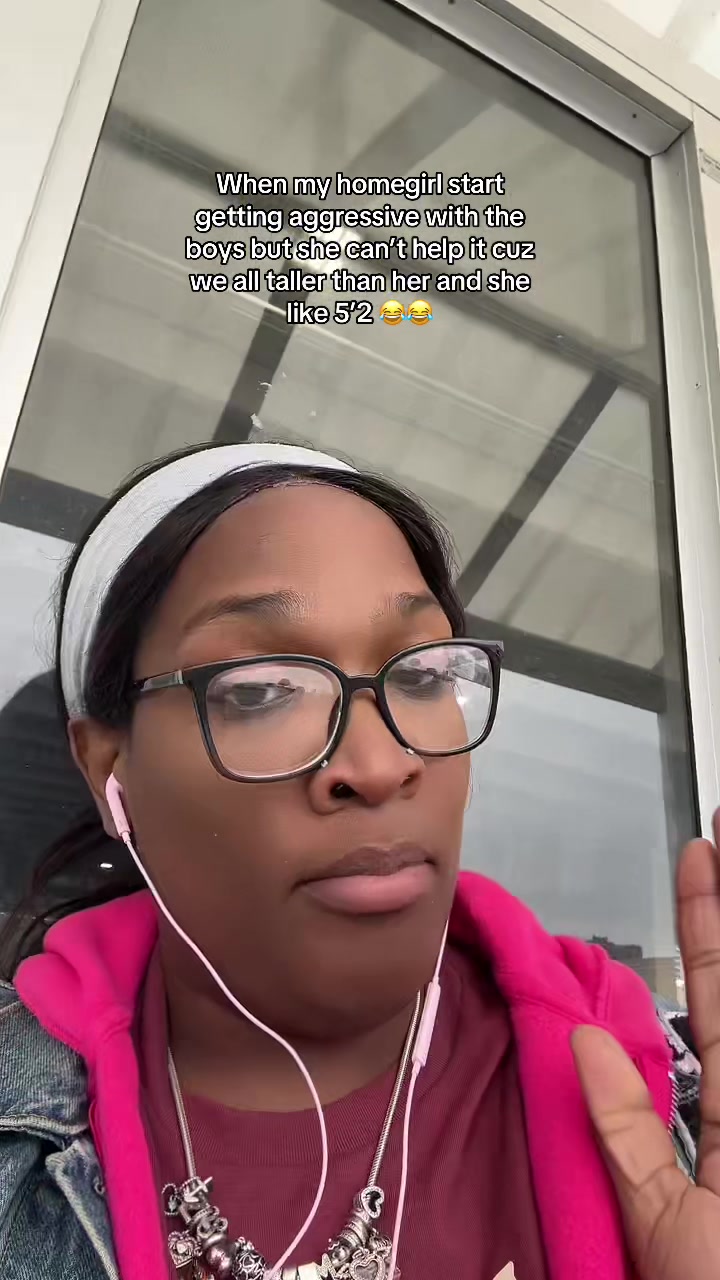 @ThePinkQueen💕♒️