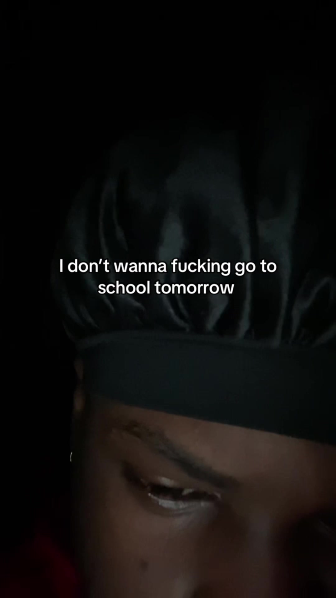 @KIO