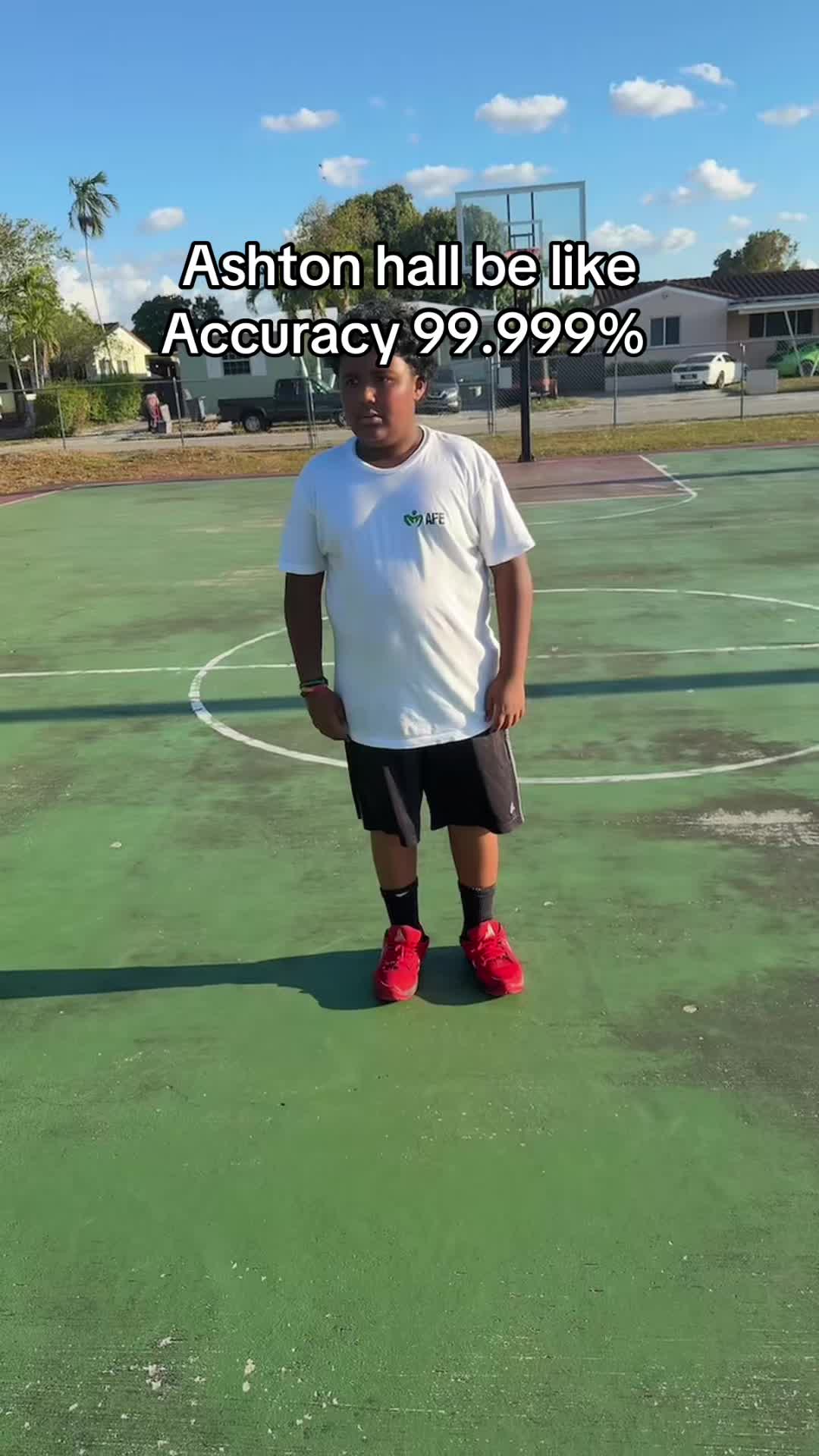 @👾