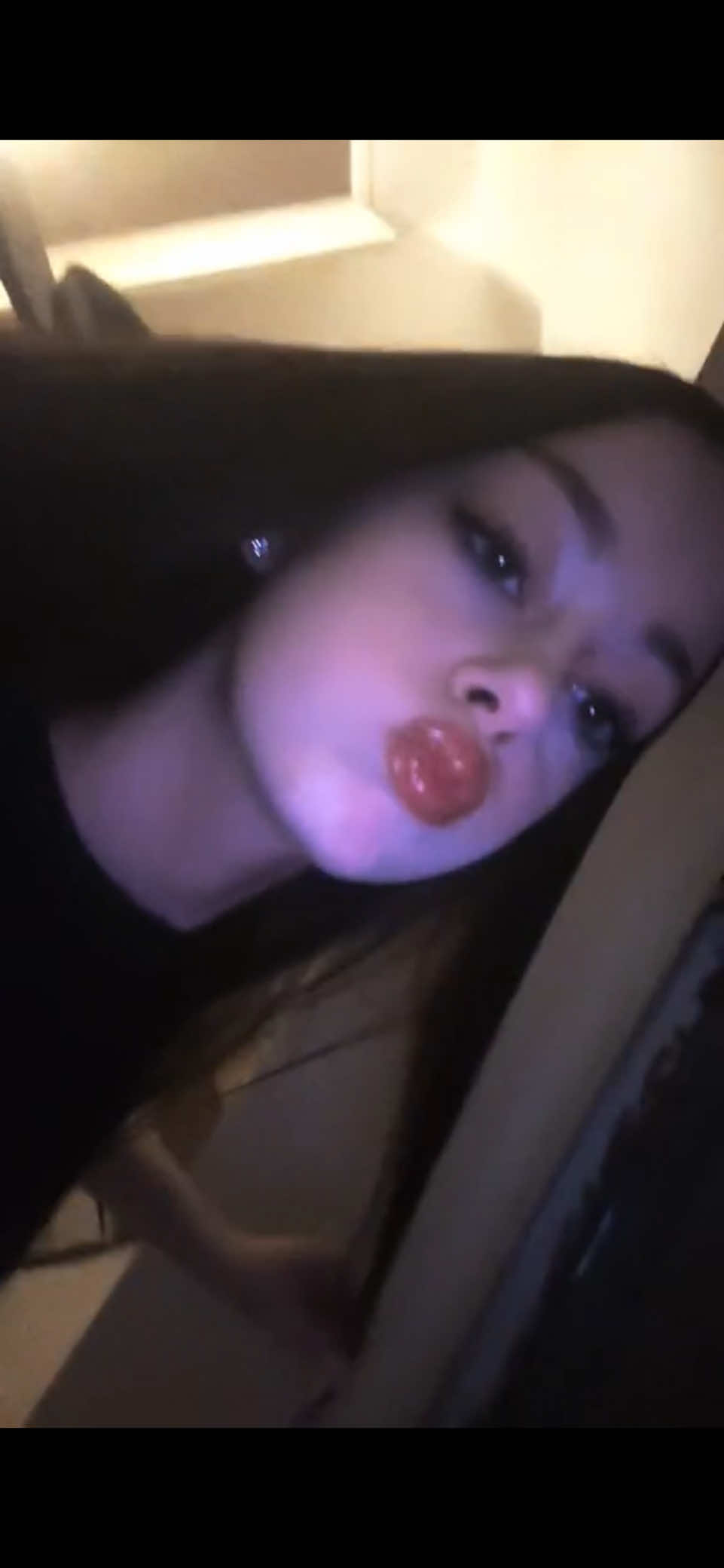 @𝑨𝒓𝒘𝒆𝒏 丰ྀི