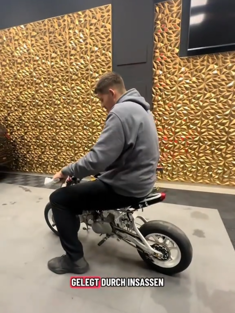 @JannikTheGiant