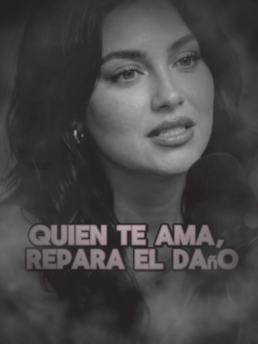 @En Su Era