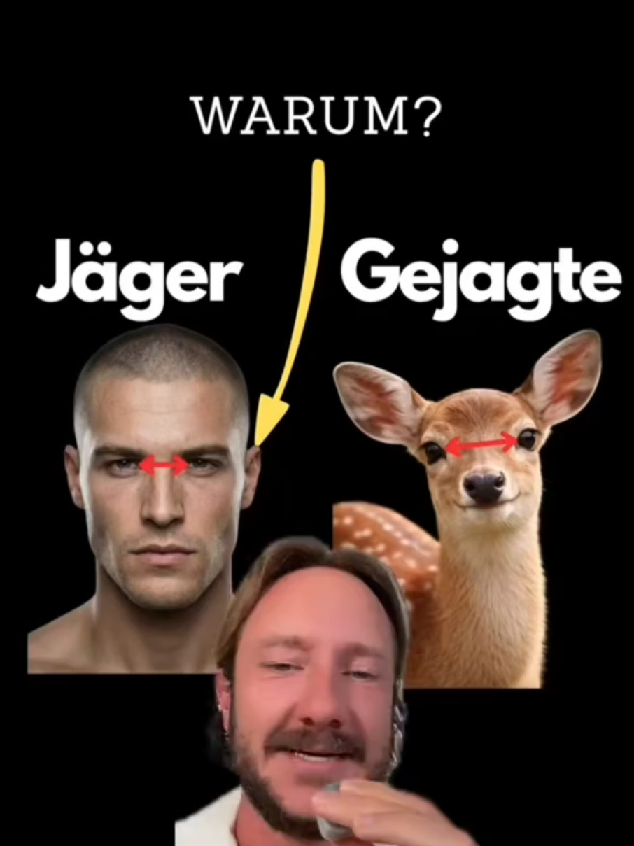 @VeganerTerrorist